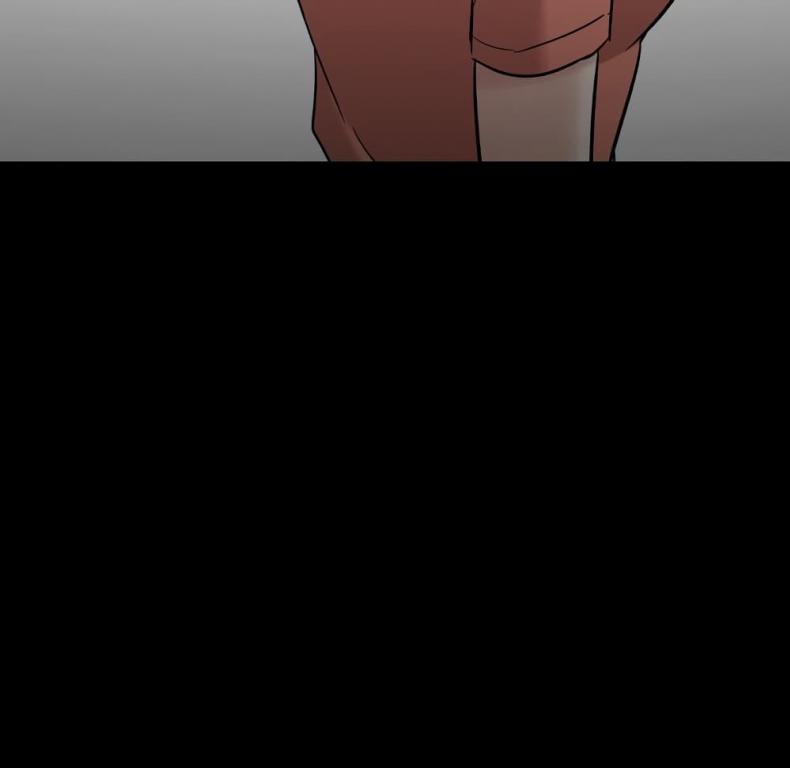 page-47