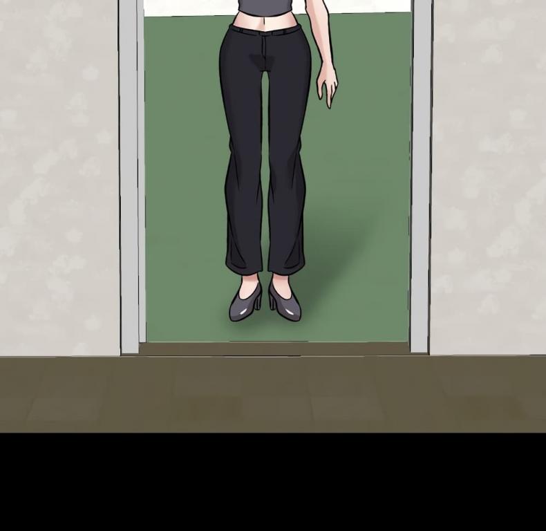 page-15