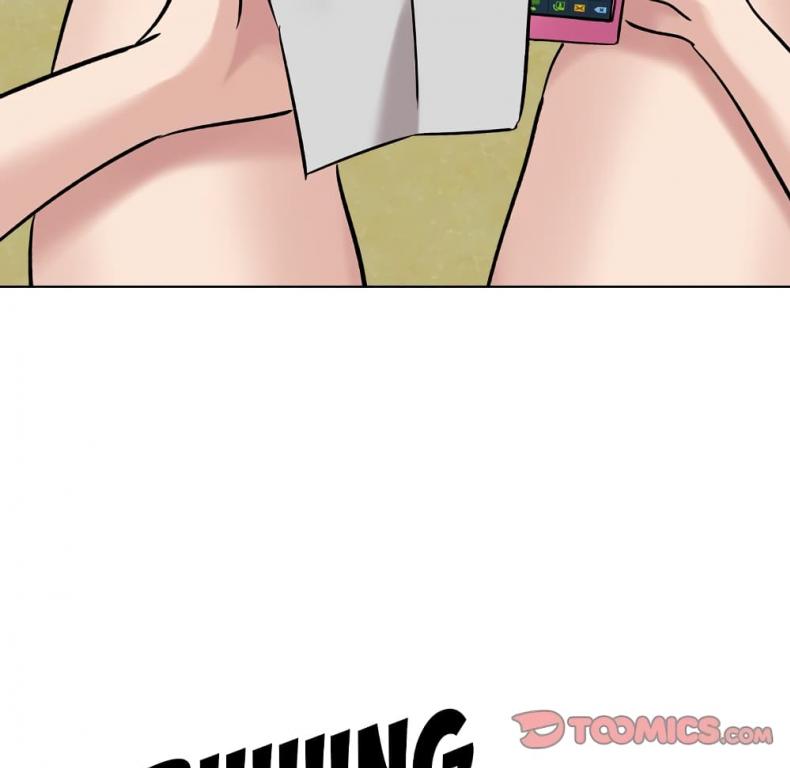 page-76
