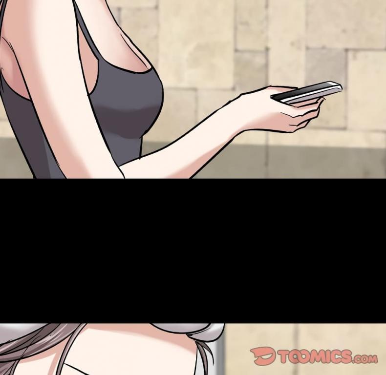 page-22