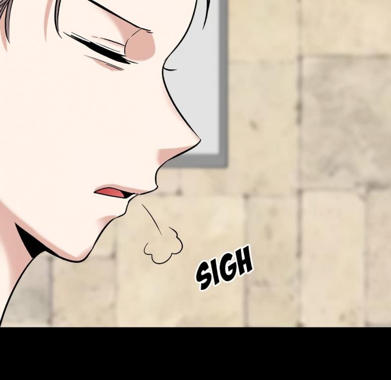 page-23