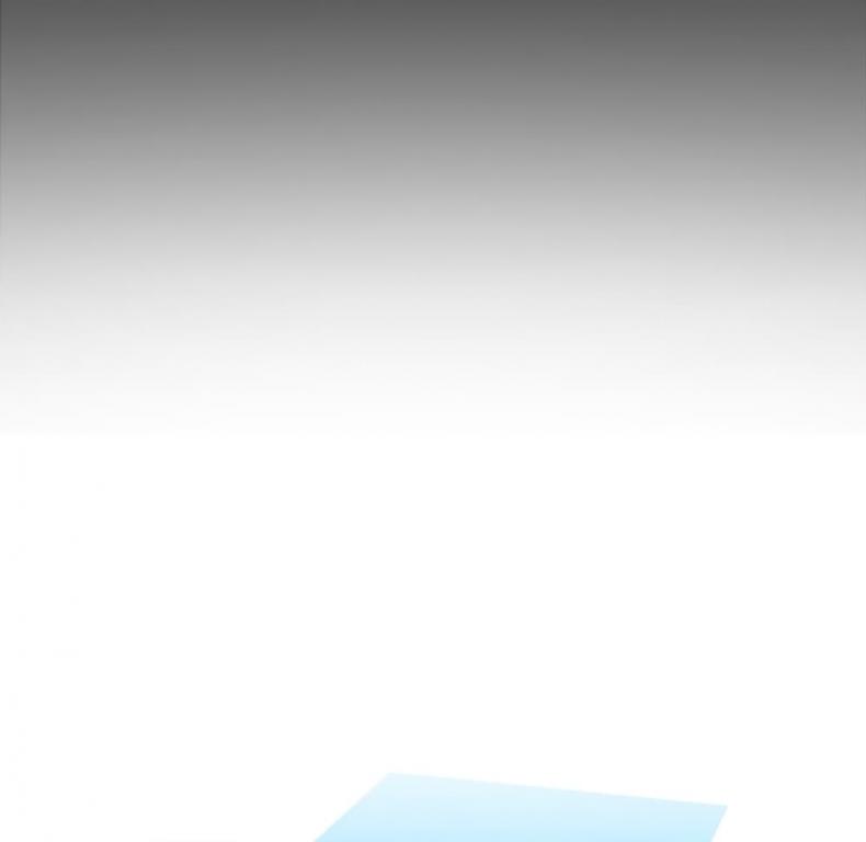 page-49