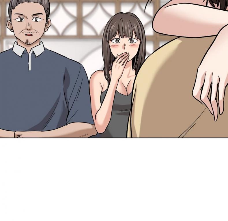 page-59