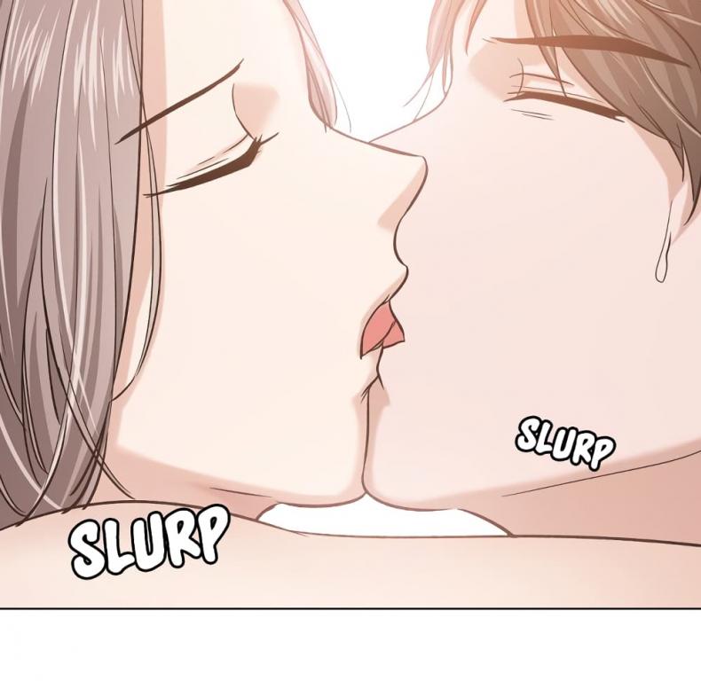 page-54
