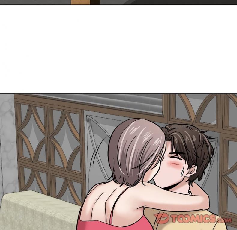 page-52