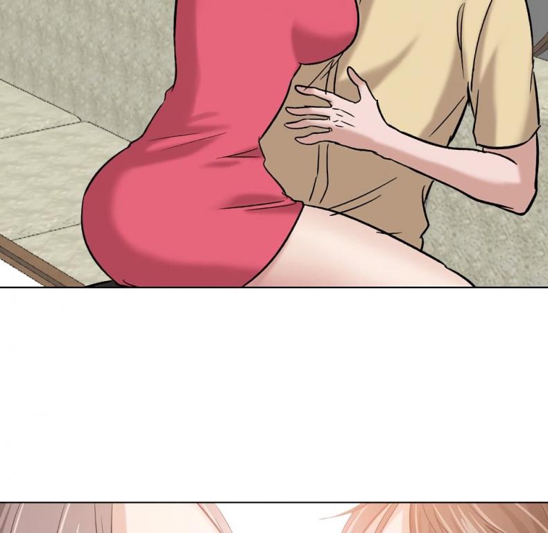 page-53