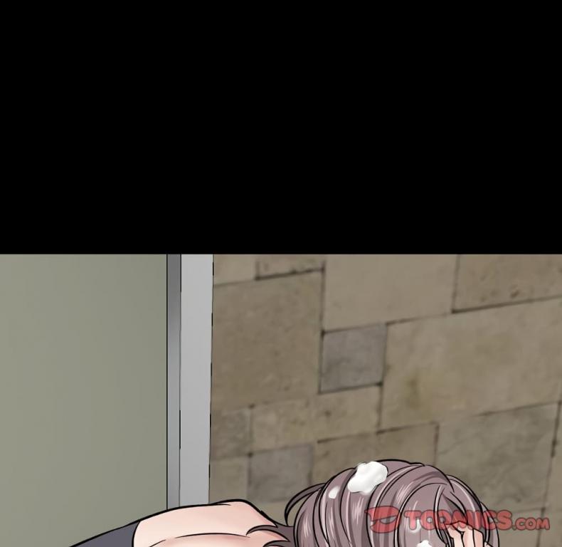 page-16