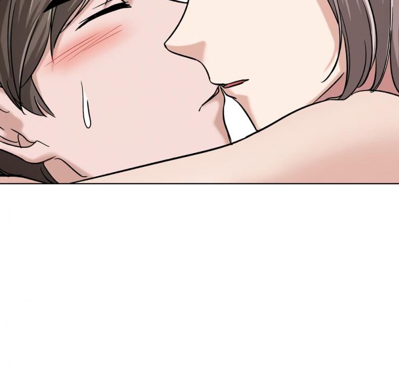 page-69