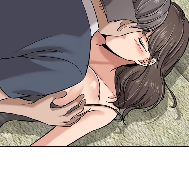 page-67