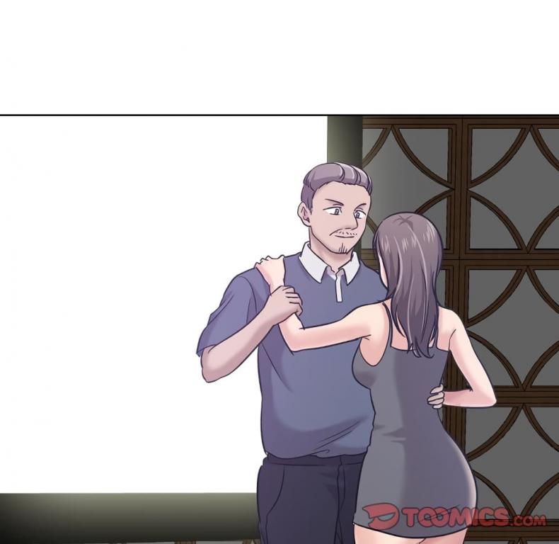 page-100