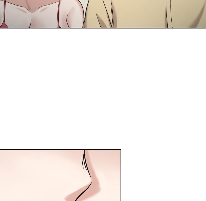 page-90