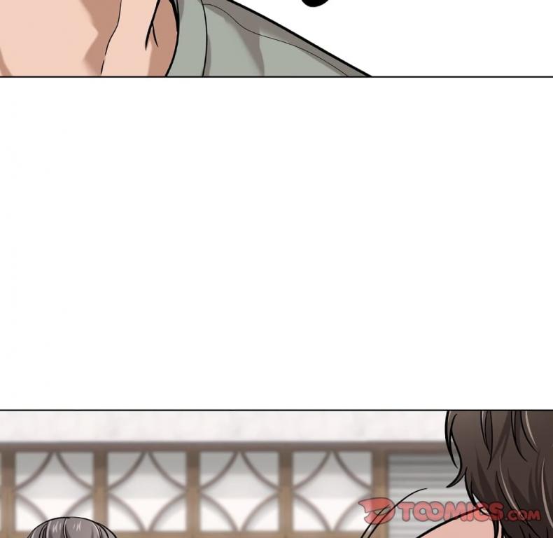 page-58