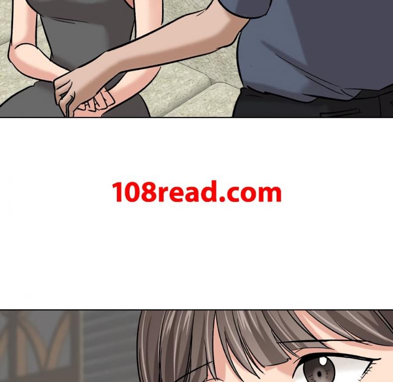 page-63