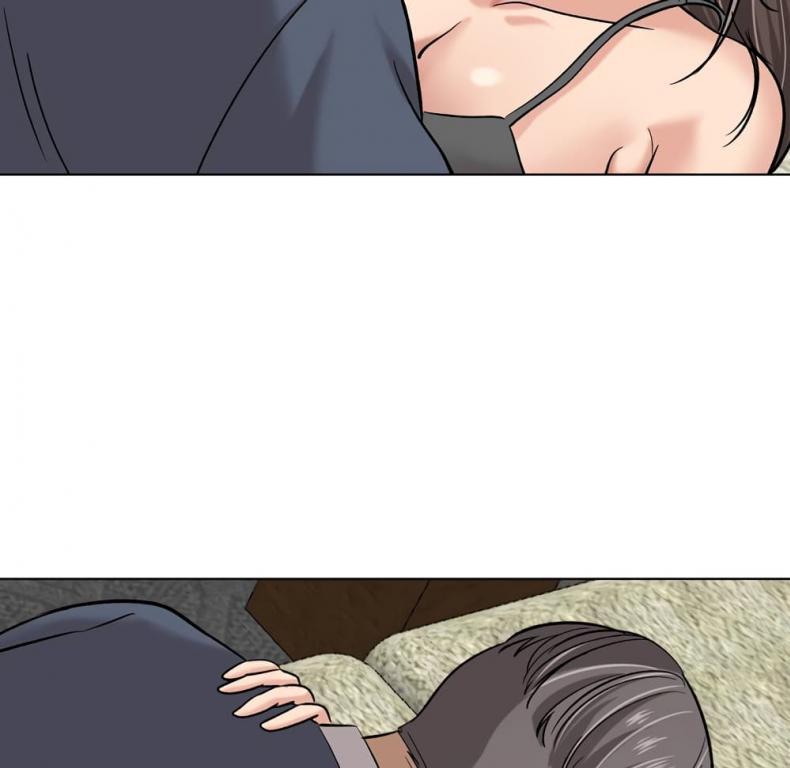 page-66
