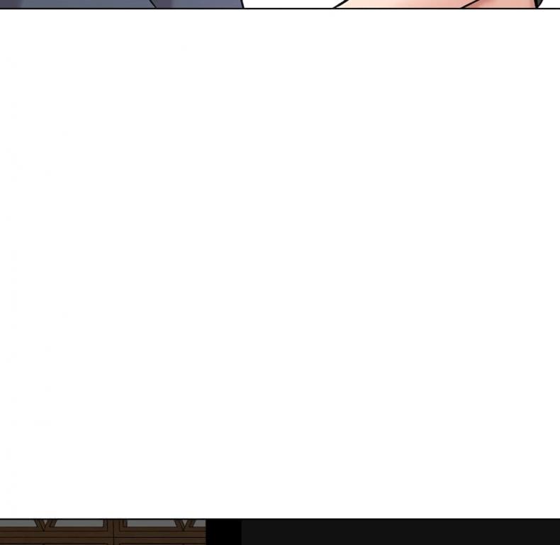 page-103