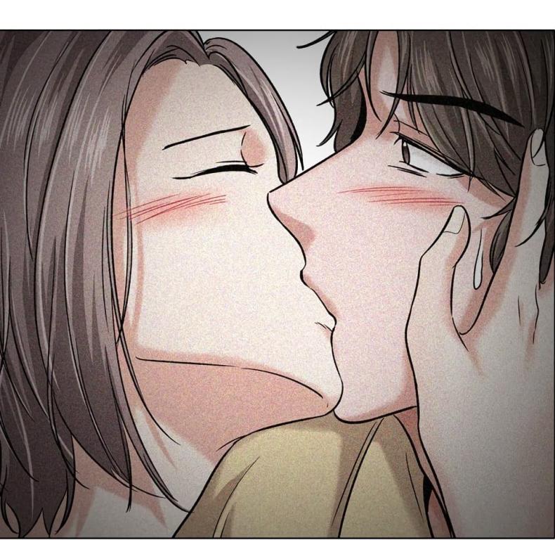 page-113