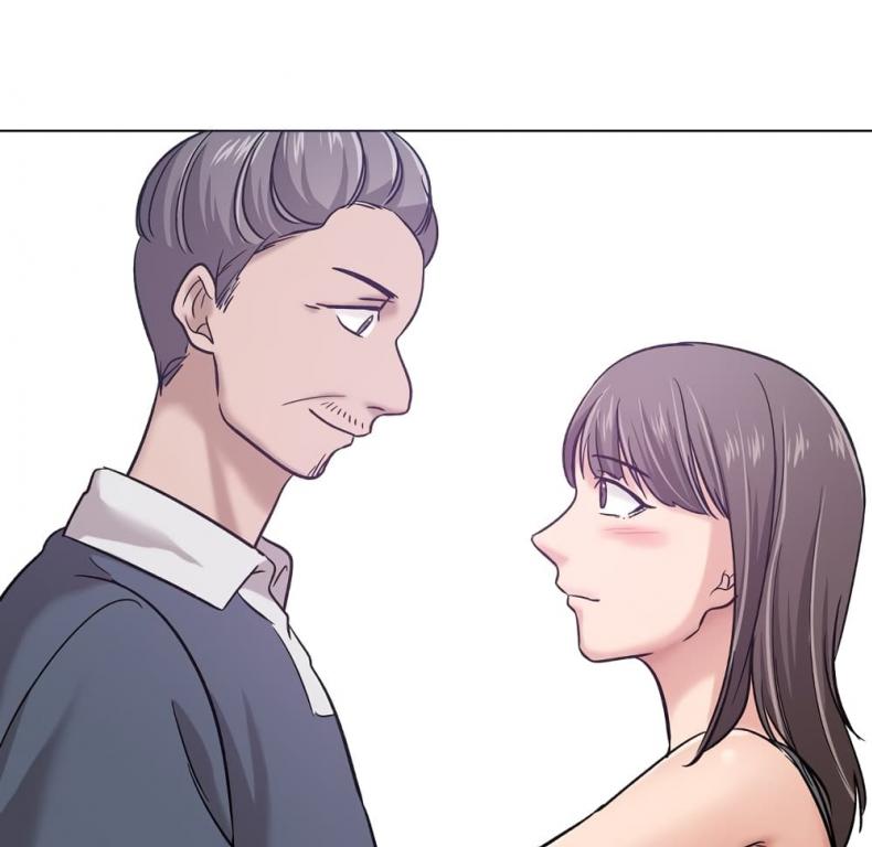 page-102