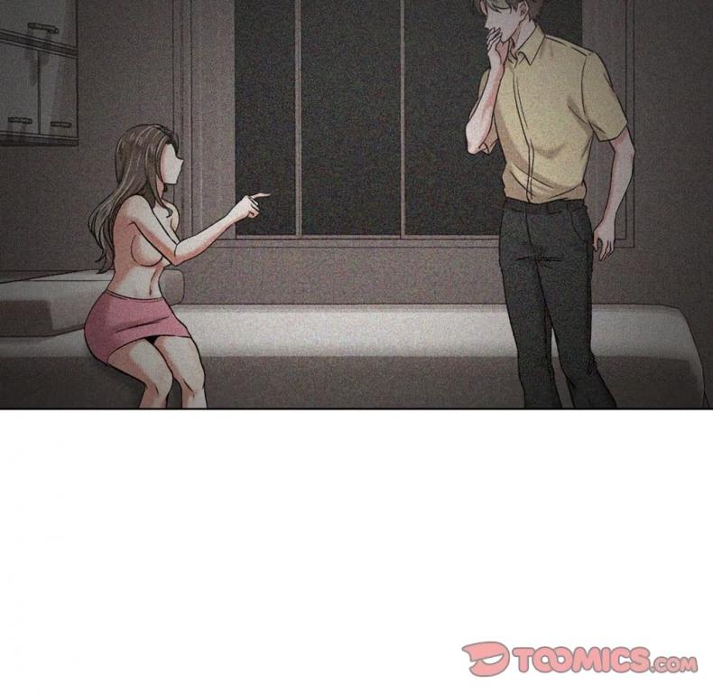page-112
