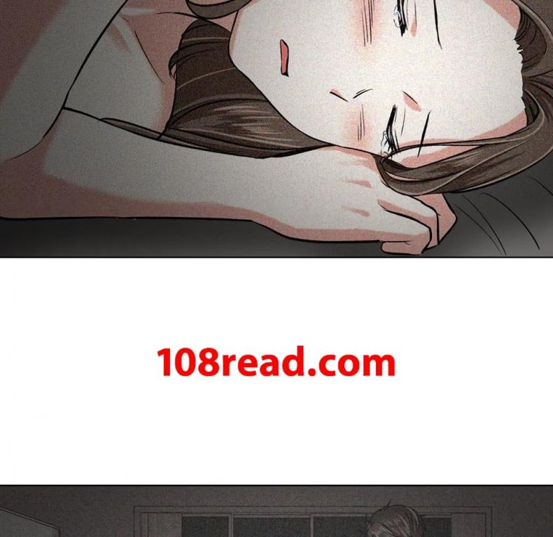 page-111