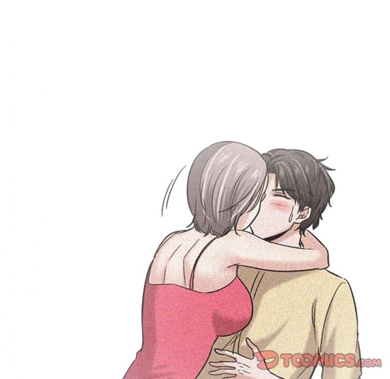 page-56