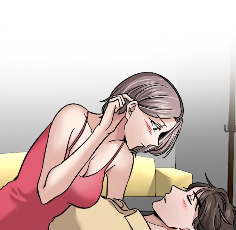 page-61