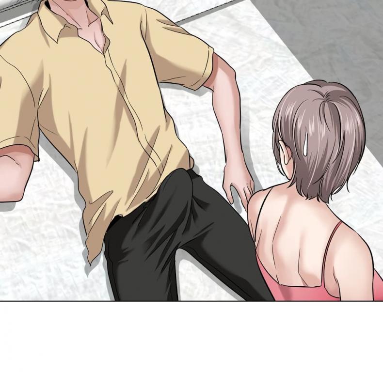 page-83