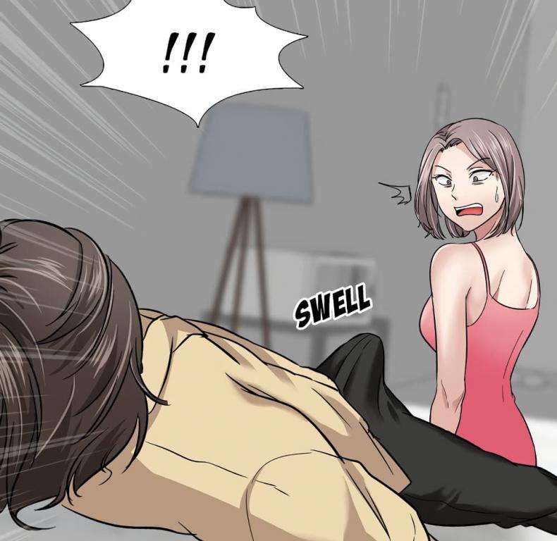 page-79