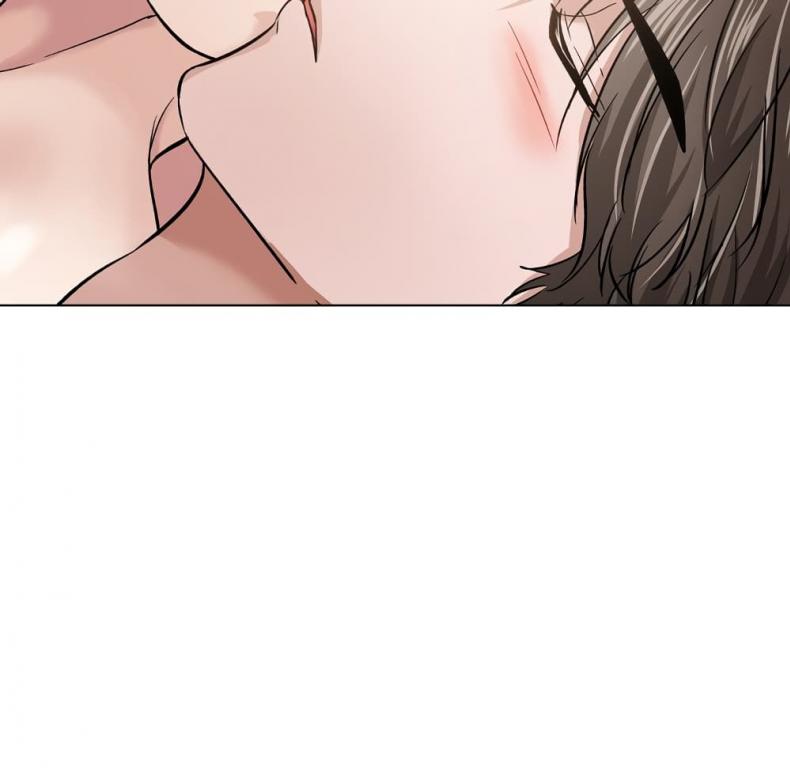 page-65