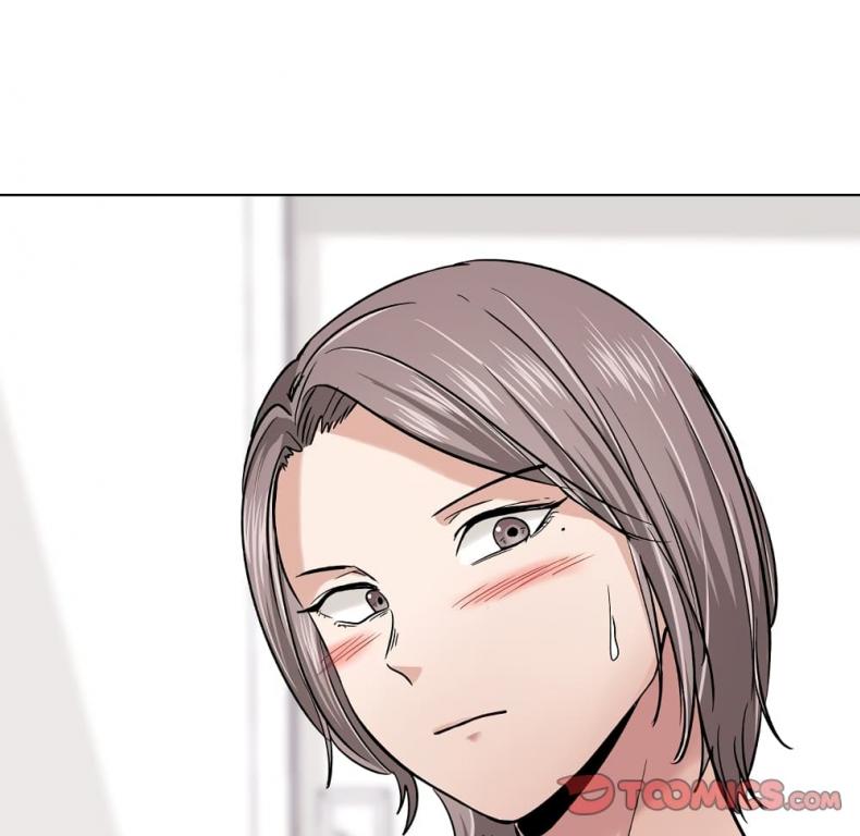 page-86