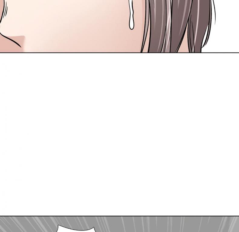 page-78