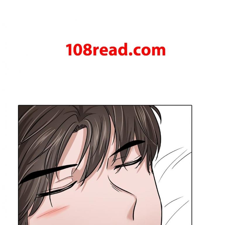 page-84