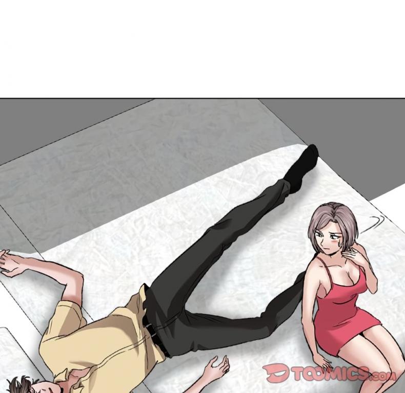 page-44
