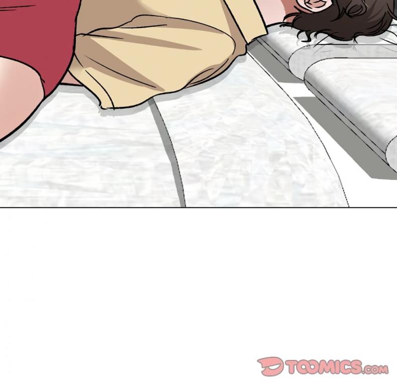 page-62