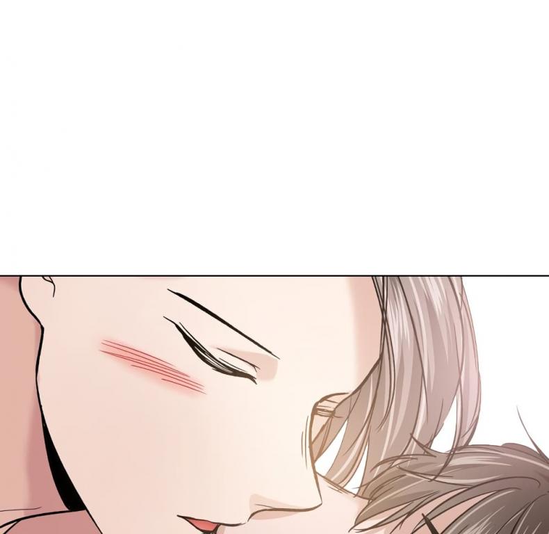 page-64