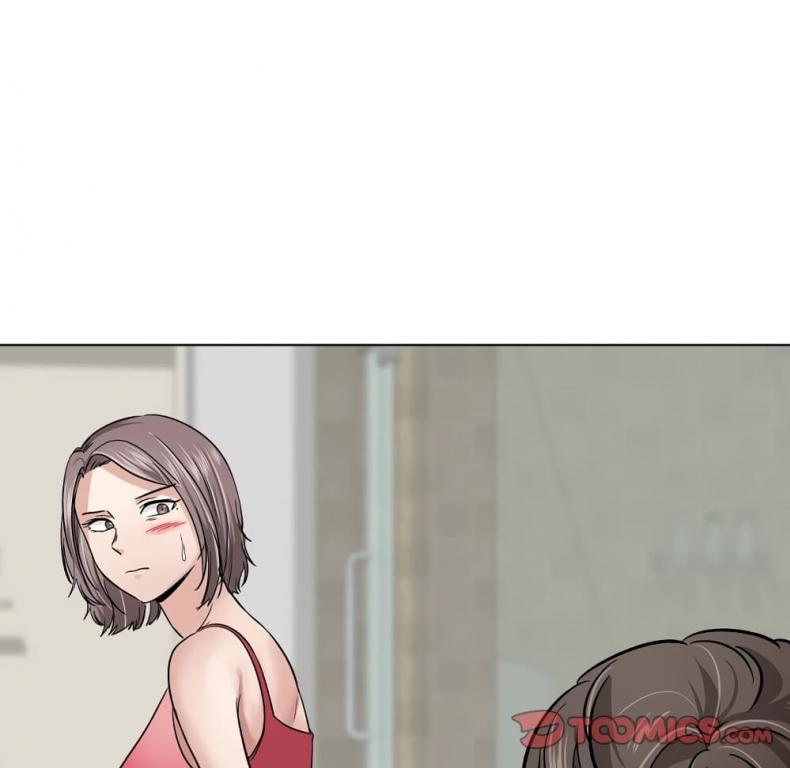 page-50