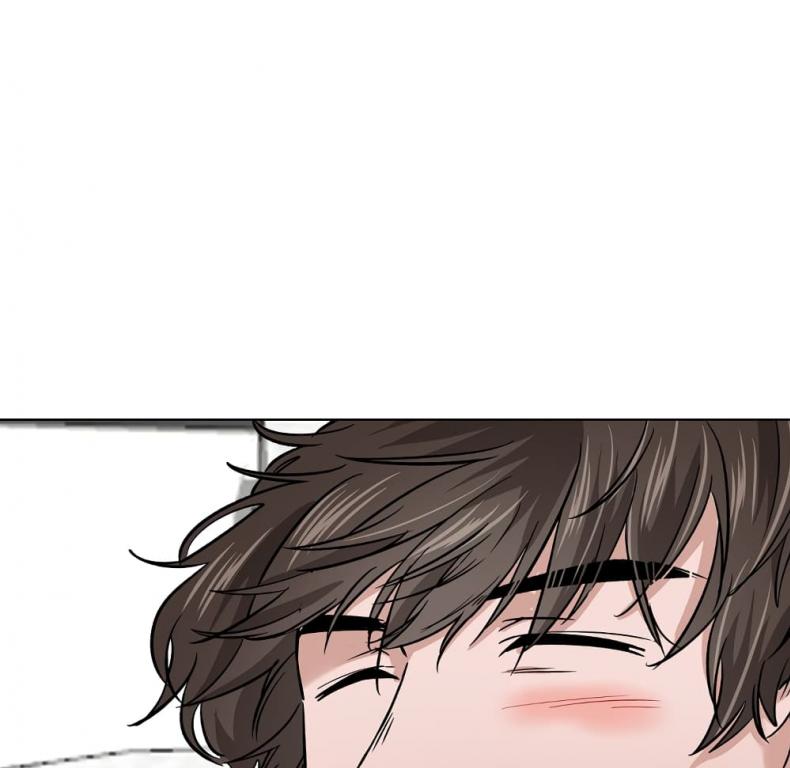 page-48