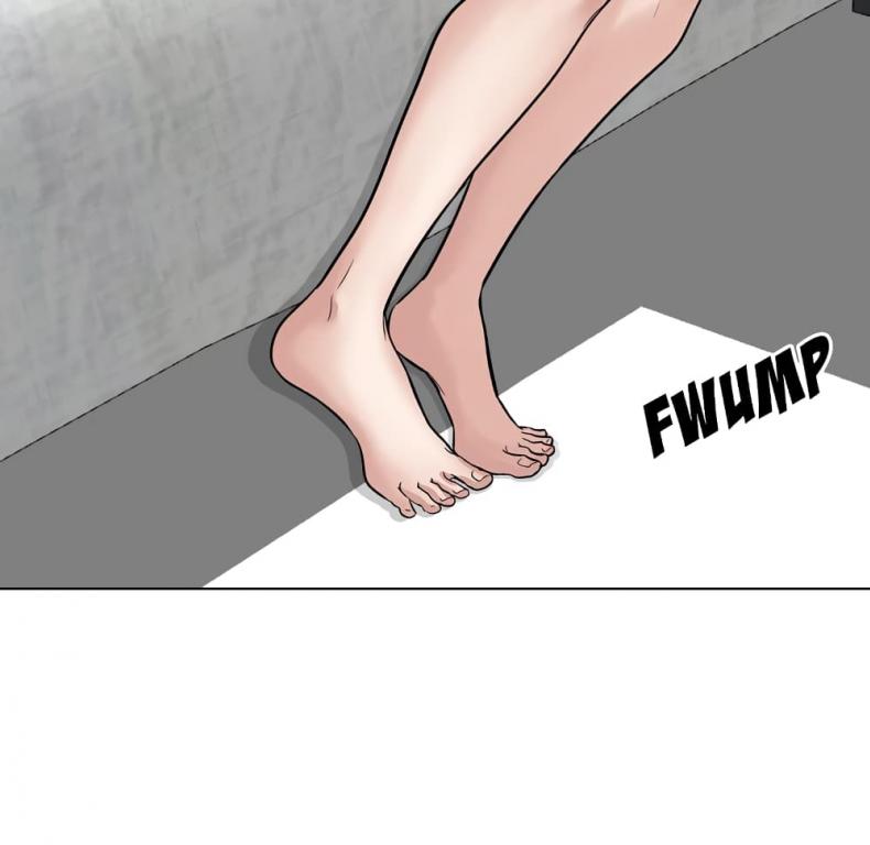 page-41