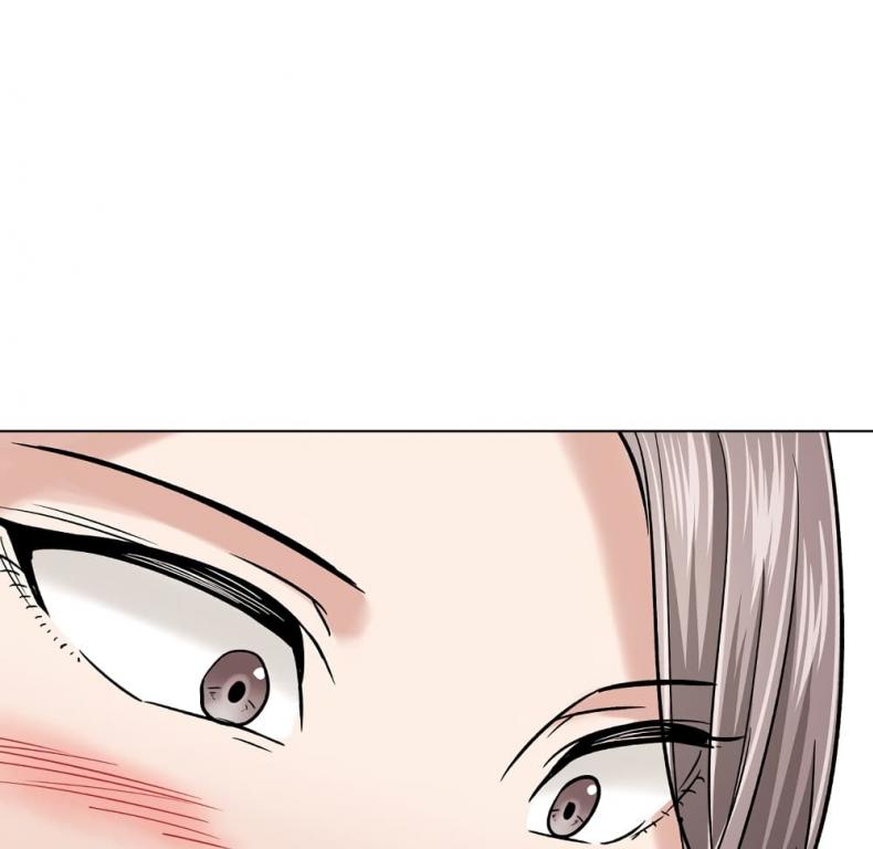 page-93