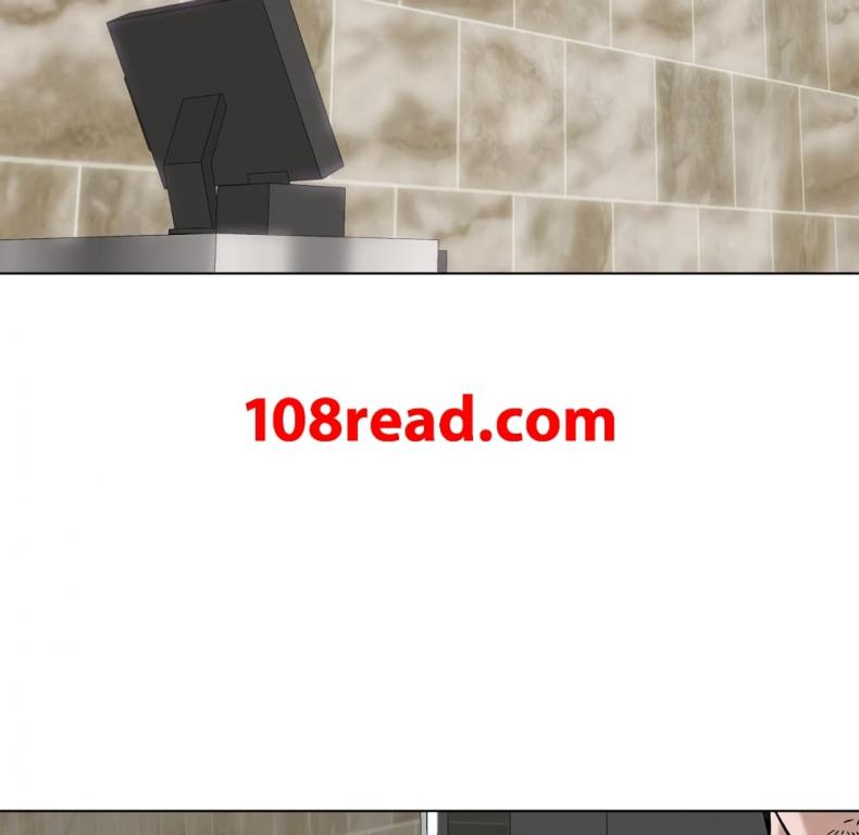 page-10