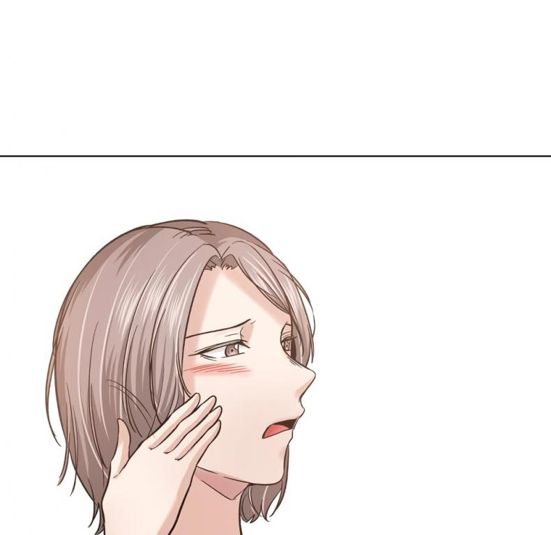 page-42