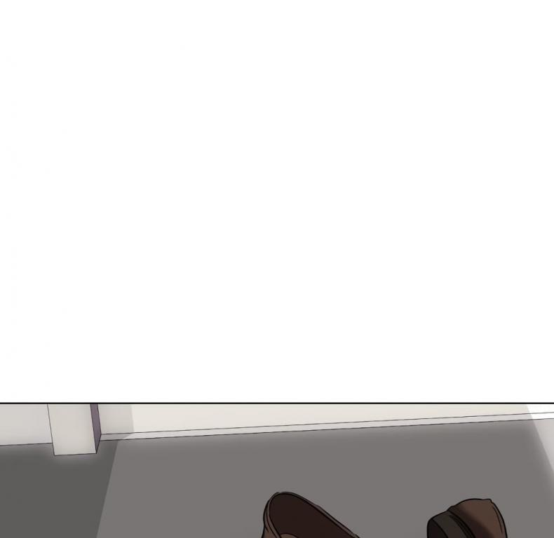 page-23