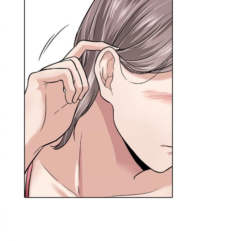 page-60