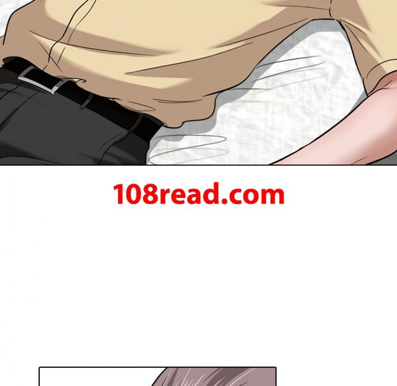 page-59