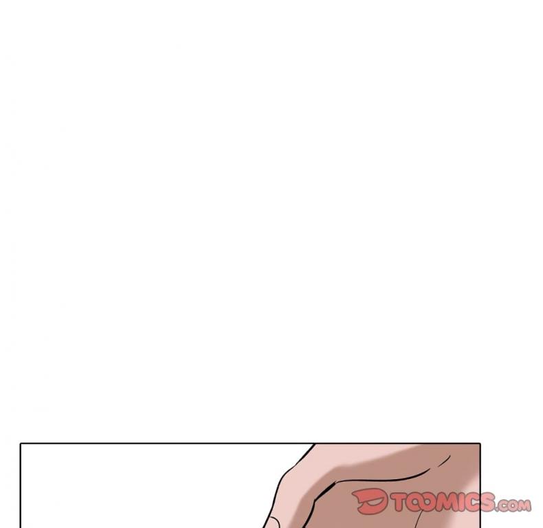 page-14