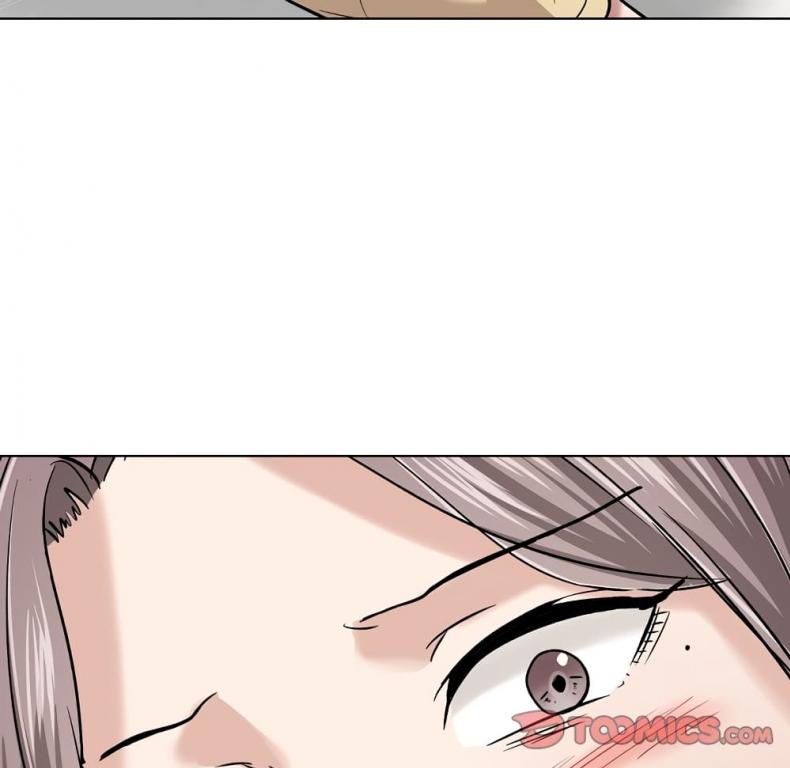 page-80