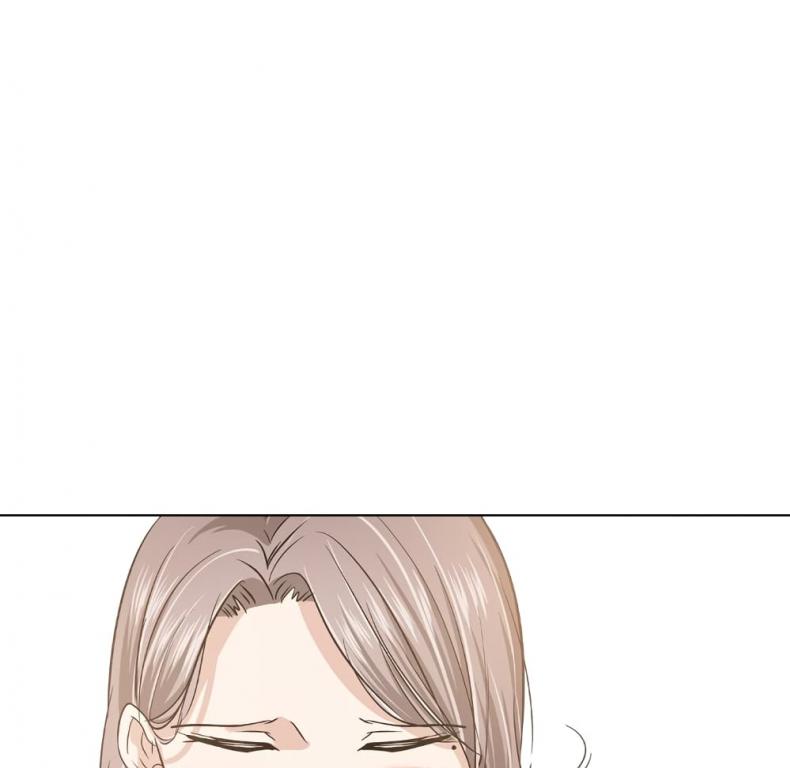 page-75