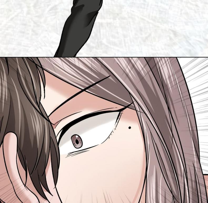 page-69