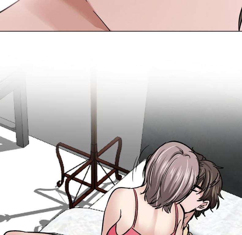 page-67