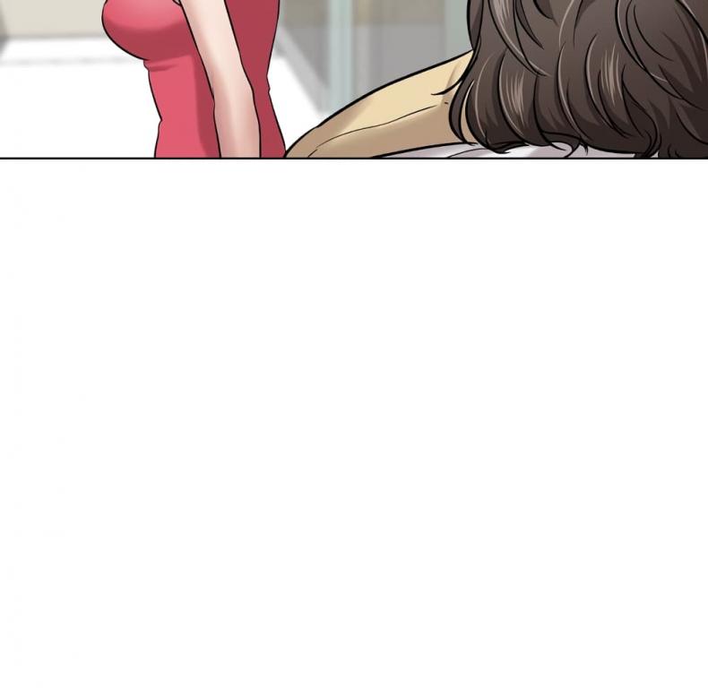 page-51