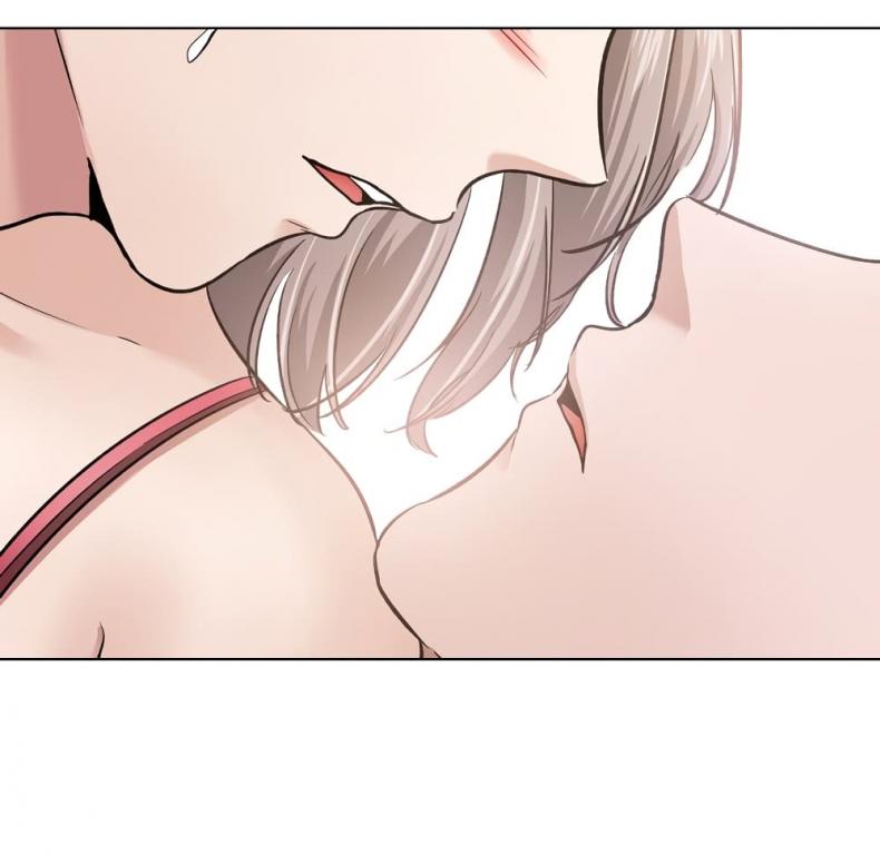 page-63